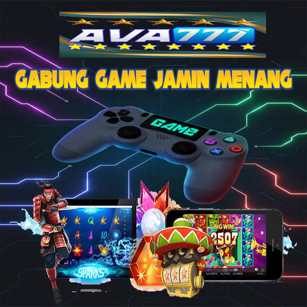 Ava777 Login Mobile - Mainkan Dengan Ponsel Permainan Cepat Antilag