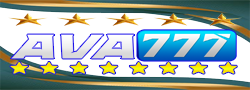 LOGO SITUS Ava777